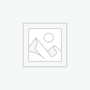 woocommerce-placeholder Poêle à Bois Compact 5 kW – L'Essentiel Petit Espace